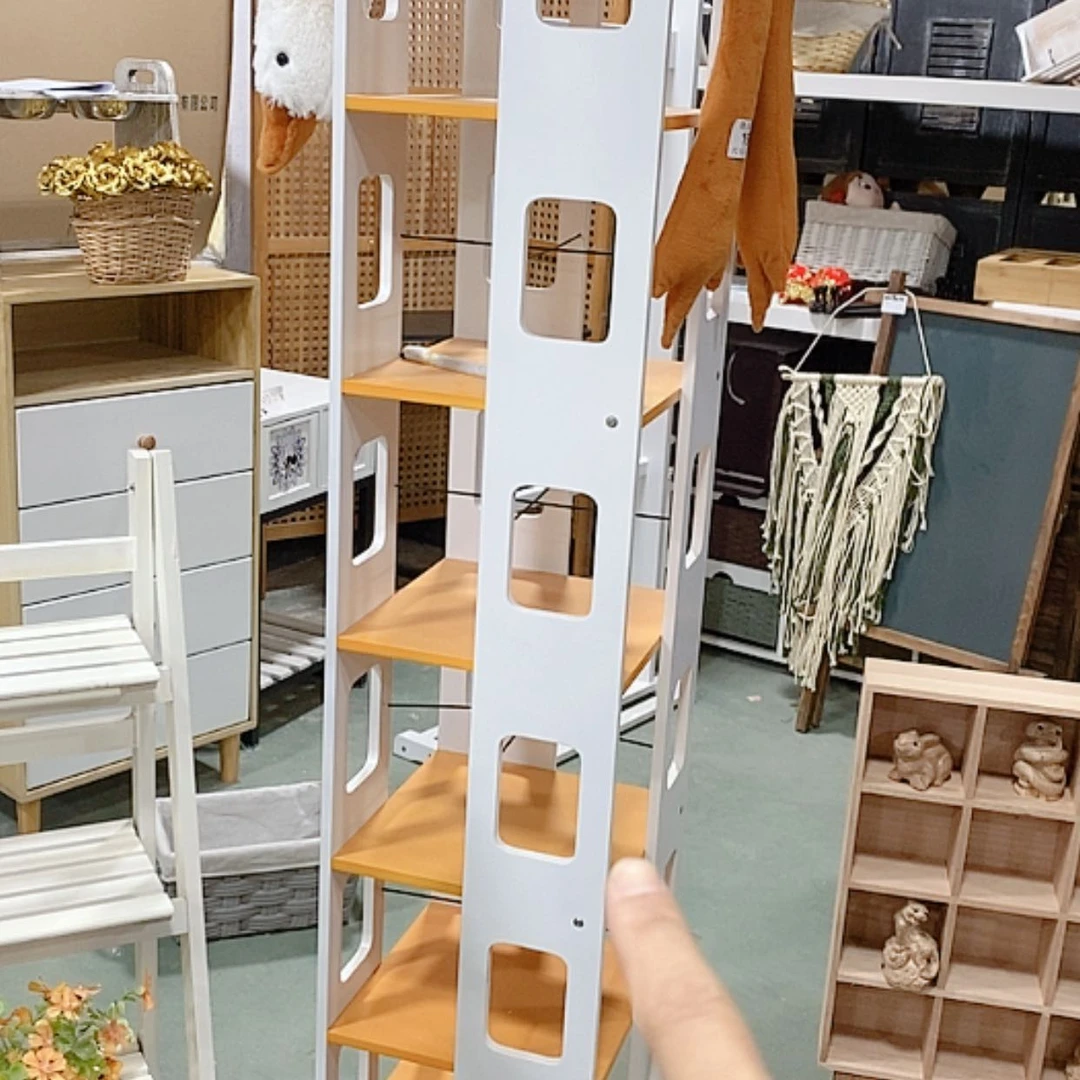 【闪购商品】翻盖塑料这是编号069