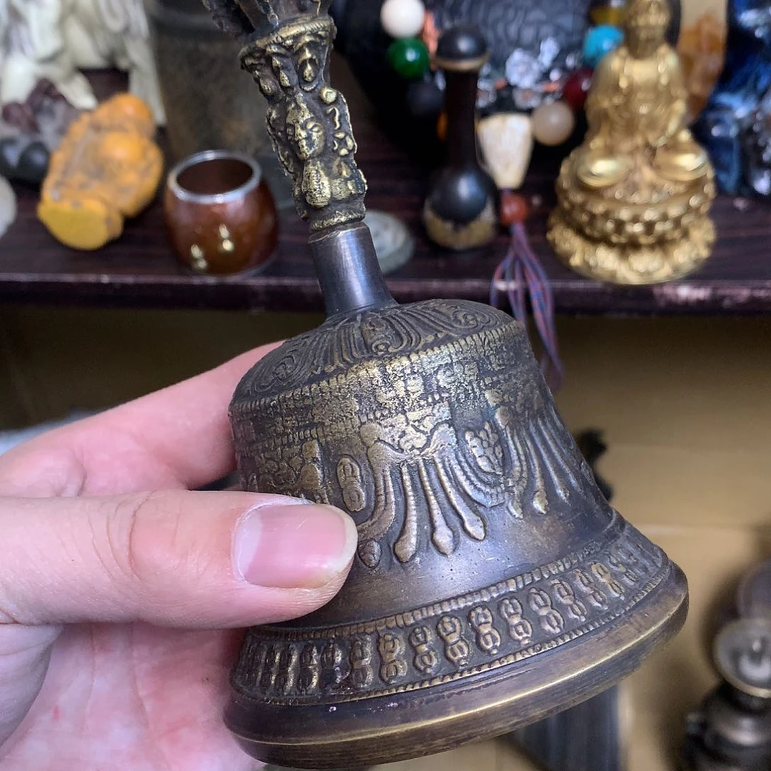 紫砂茶宠工艺美术作品