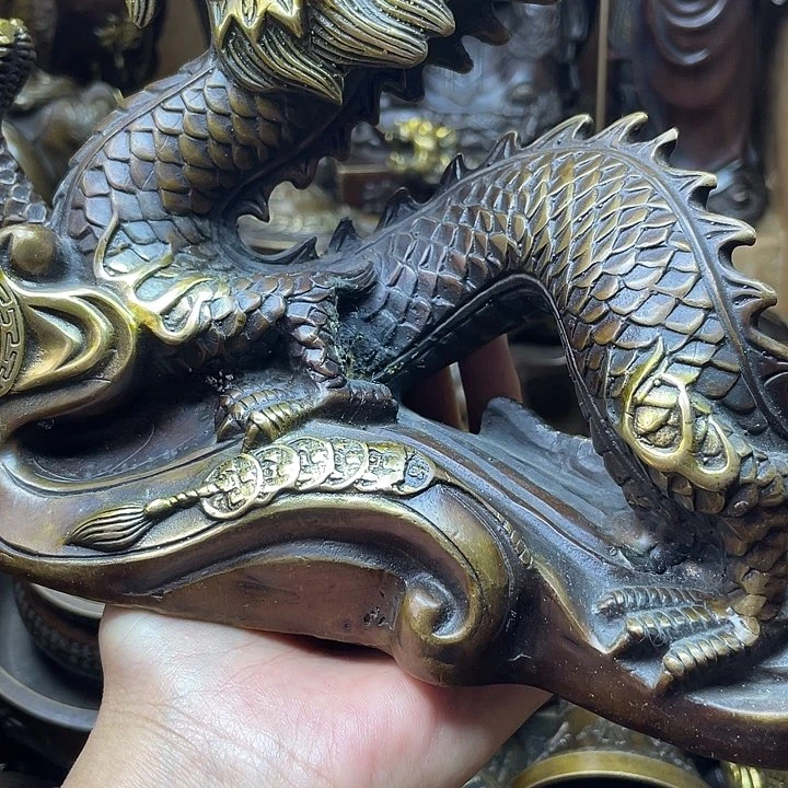 全是铜铜铜器铜器