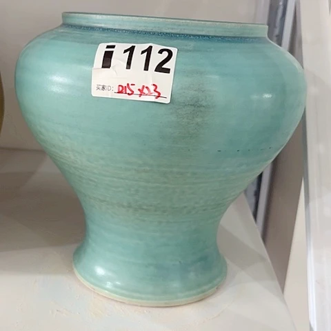 景德镇手工工艺制作