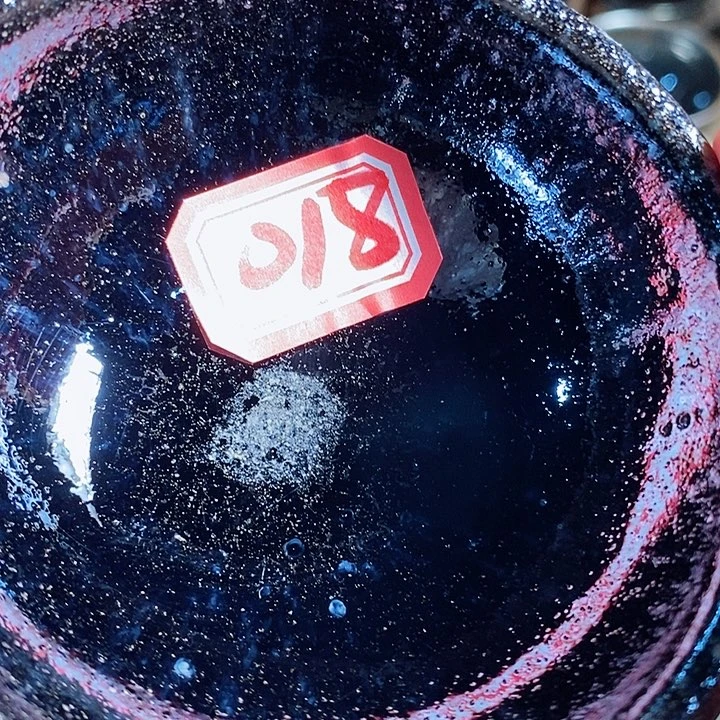 茶盏?****╮通天66666666666