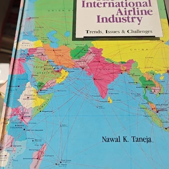 B426号外文书看好品相下单