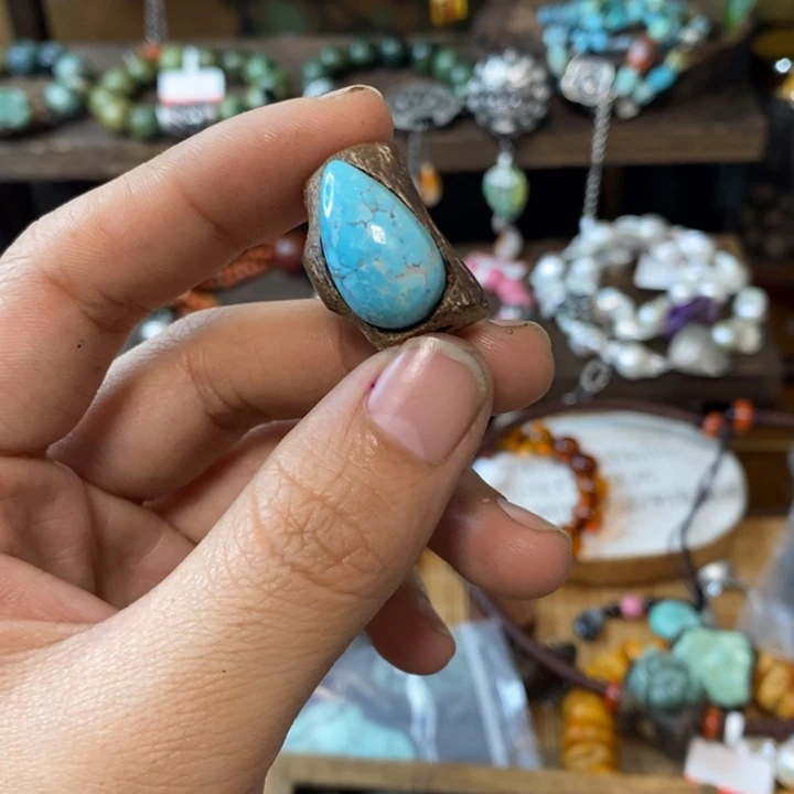 南红玛瑙手链未镶嵌添*家