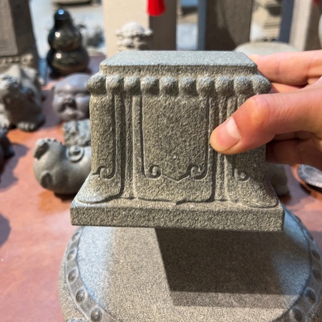 柒**福一物一拍一物一拍