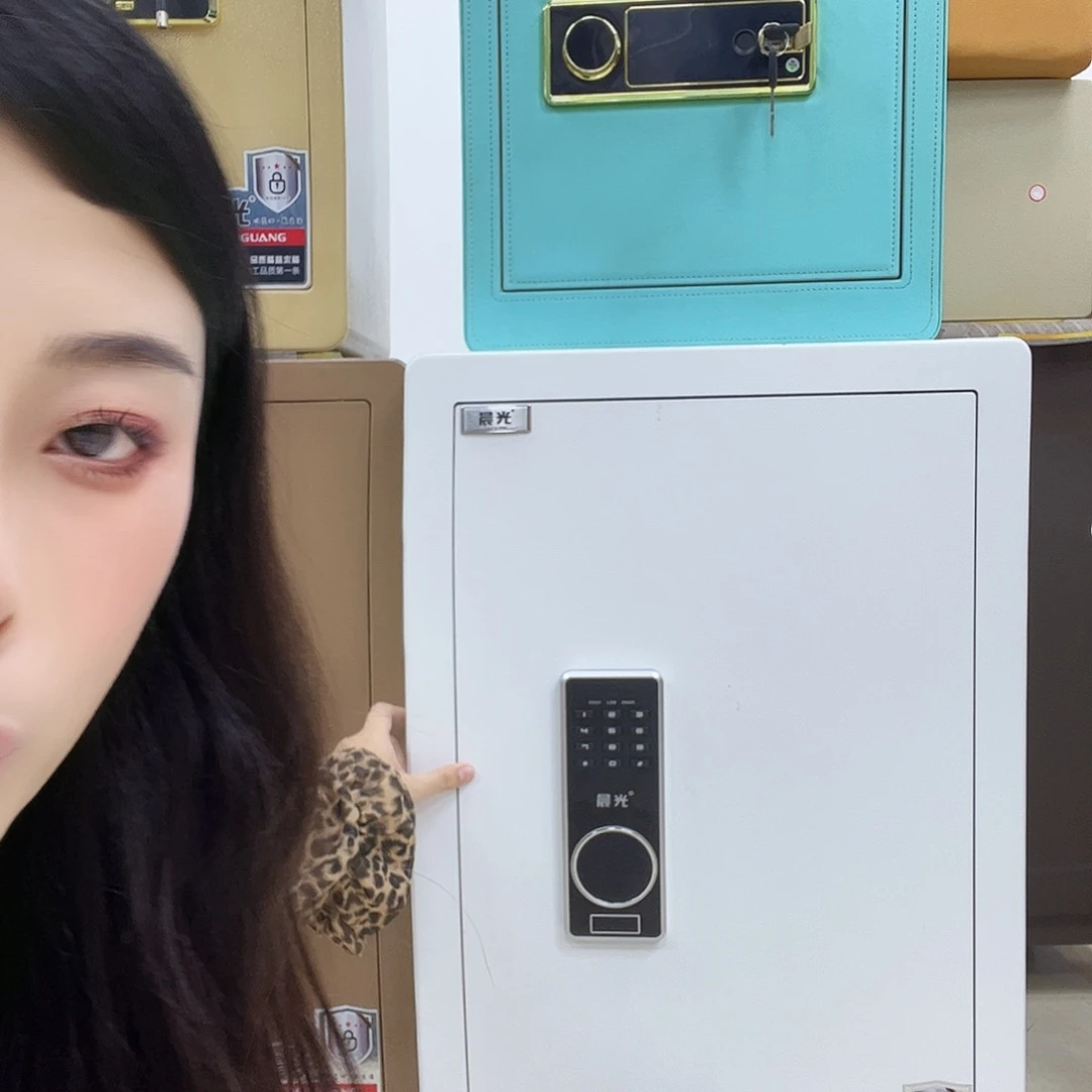 冷轧钢王 70白色密码