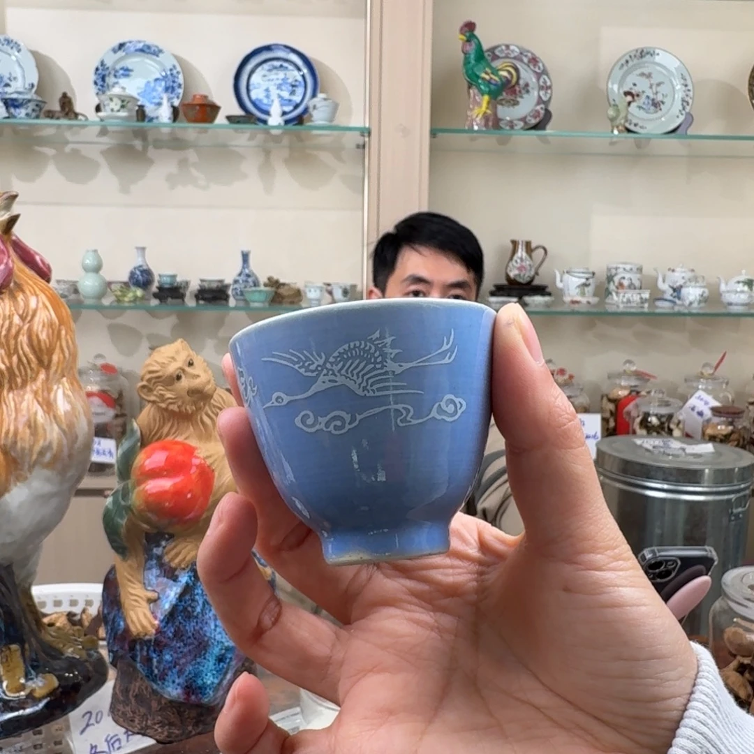 碟853823853835368566