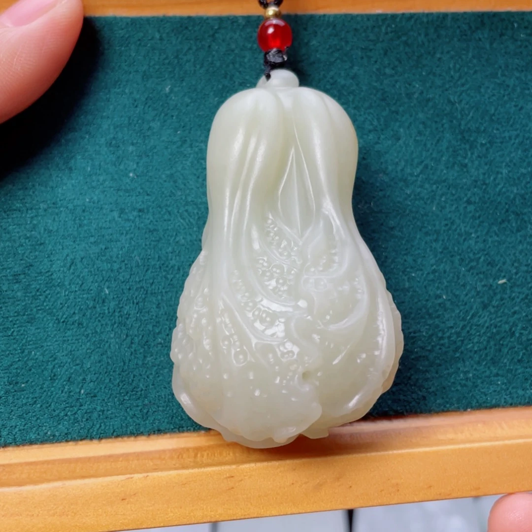 八***财瓷片新号开播磁盘一个挂件