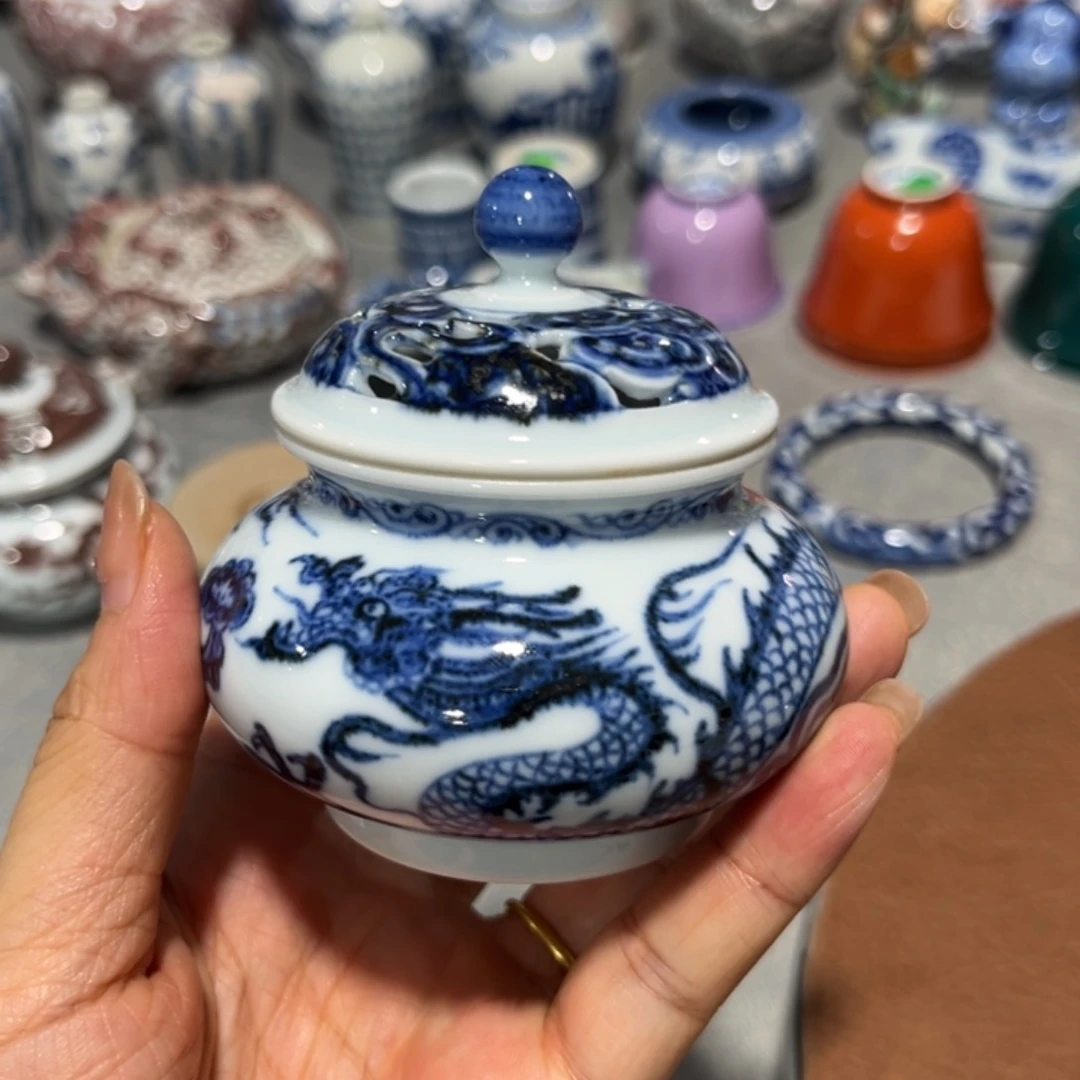 源思陶瓷有限公司