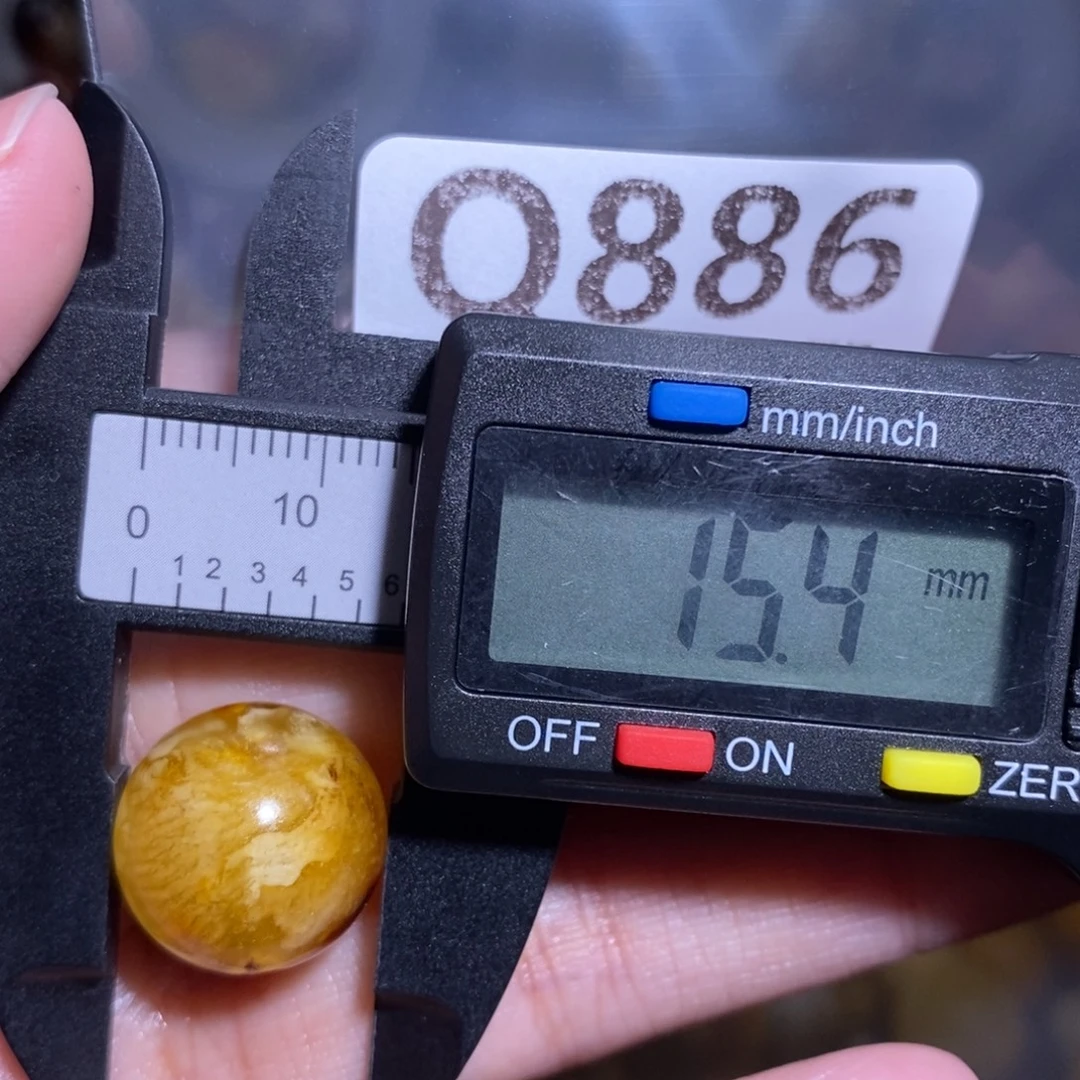 琥珀未镶嵌裸石未镶嵌琥珀蜜蜡裸石