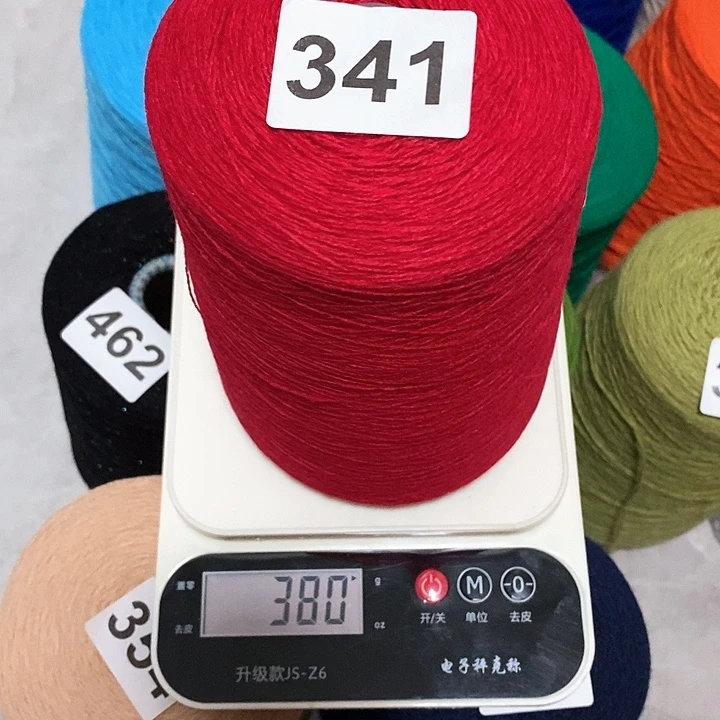 26/2山羊绒特价秒