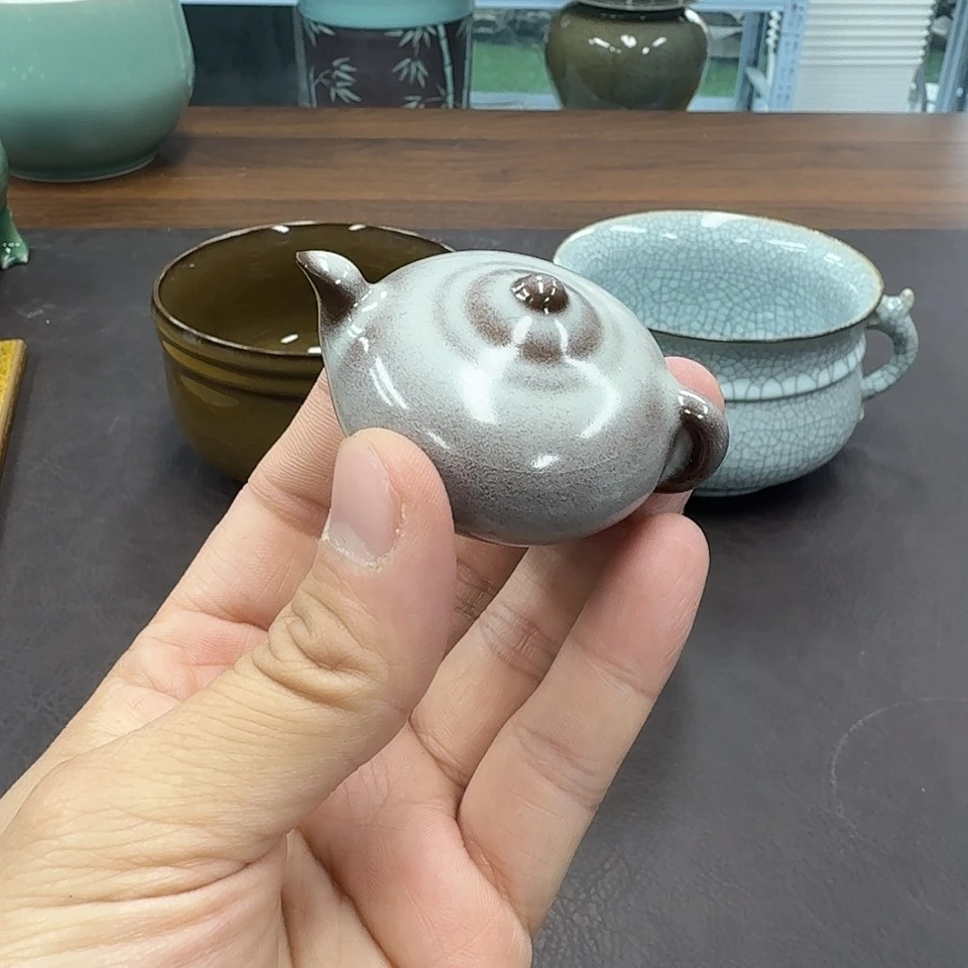 青瓷青瓷青瓷青瓷青瓷青瓷