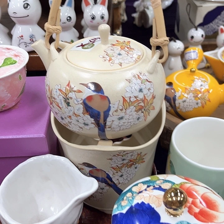 瓷片00000000000000000000