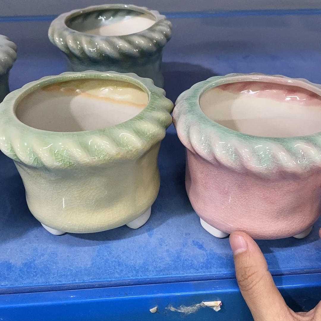 「满9.9米包邮」2个浮力