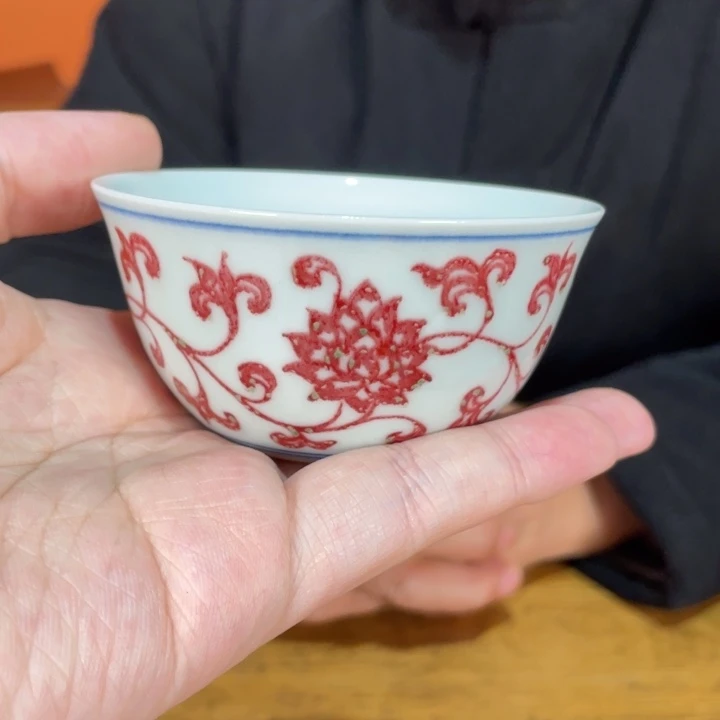 盘福利来啦，福利来啦，福利来啦，福利