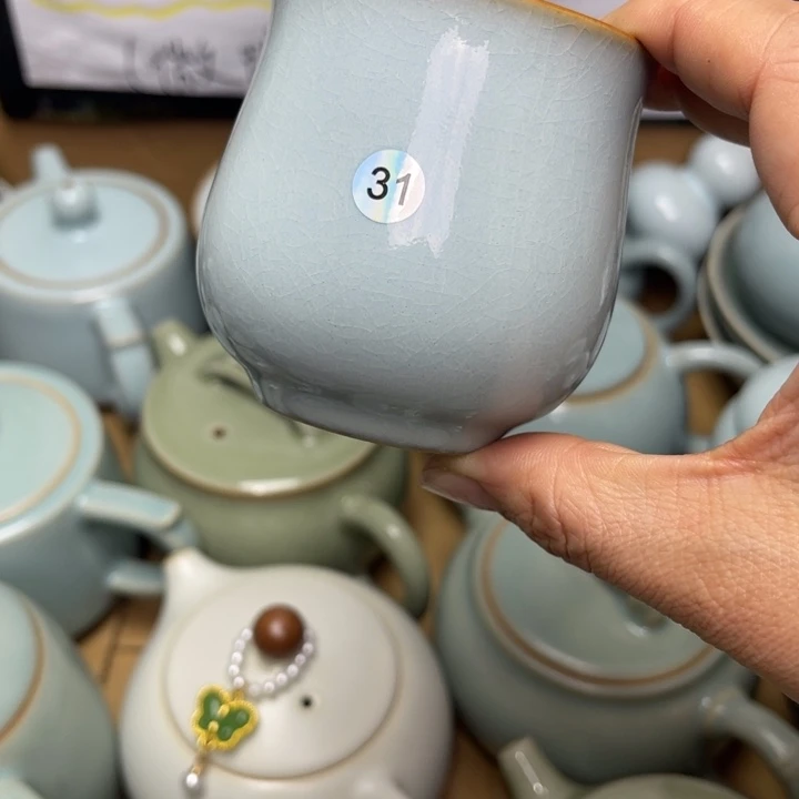 开播福利微瑕31拍一发二