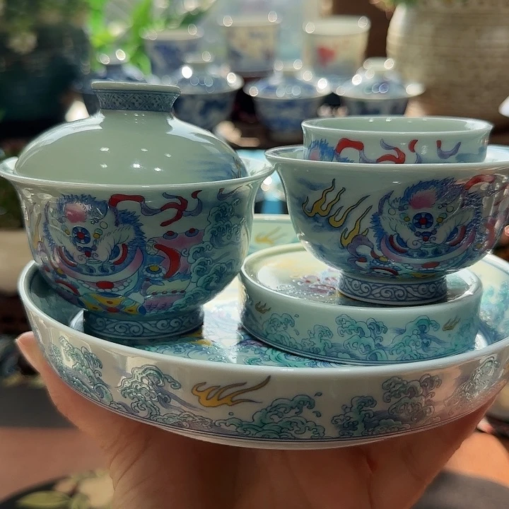 景德镇257957858688857979967