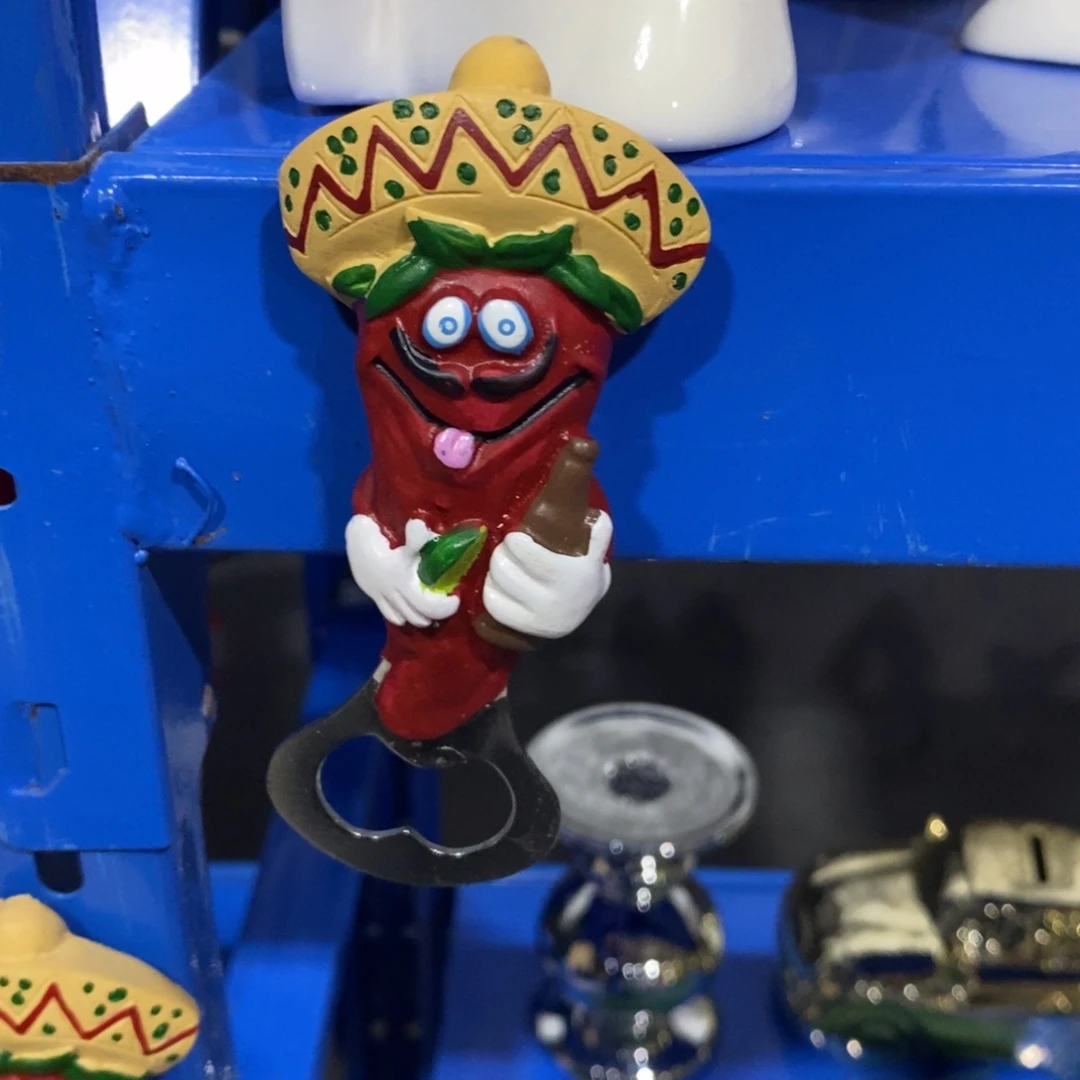 瓷片新店开播，9.9包邮发货