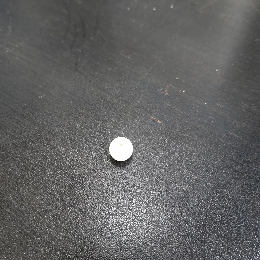 猛犸猛犸单珠链接 A129