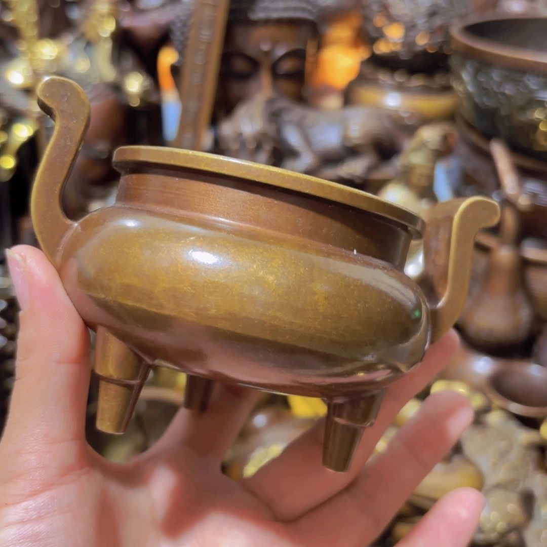 铜铜铜铜铜铜铜铜铜