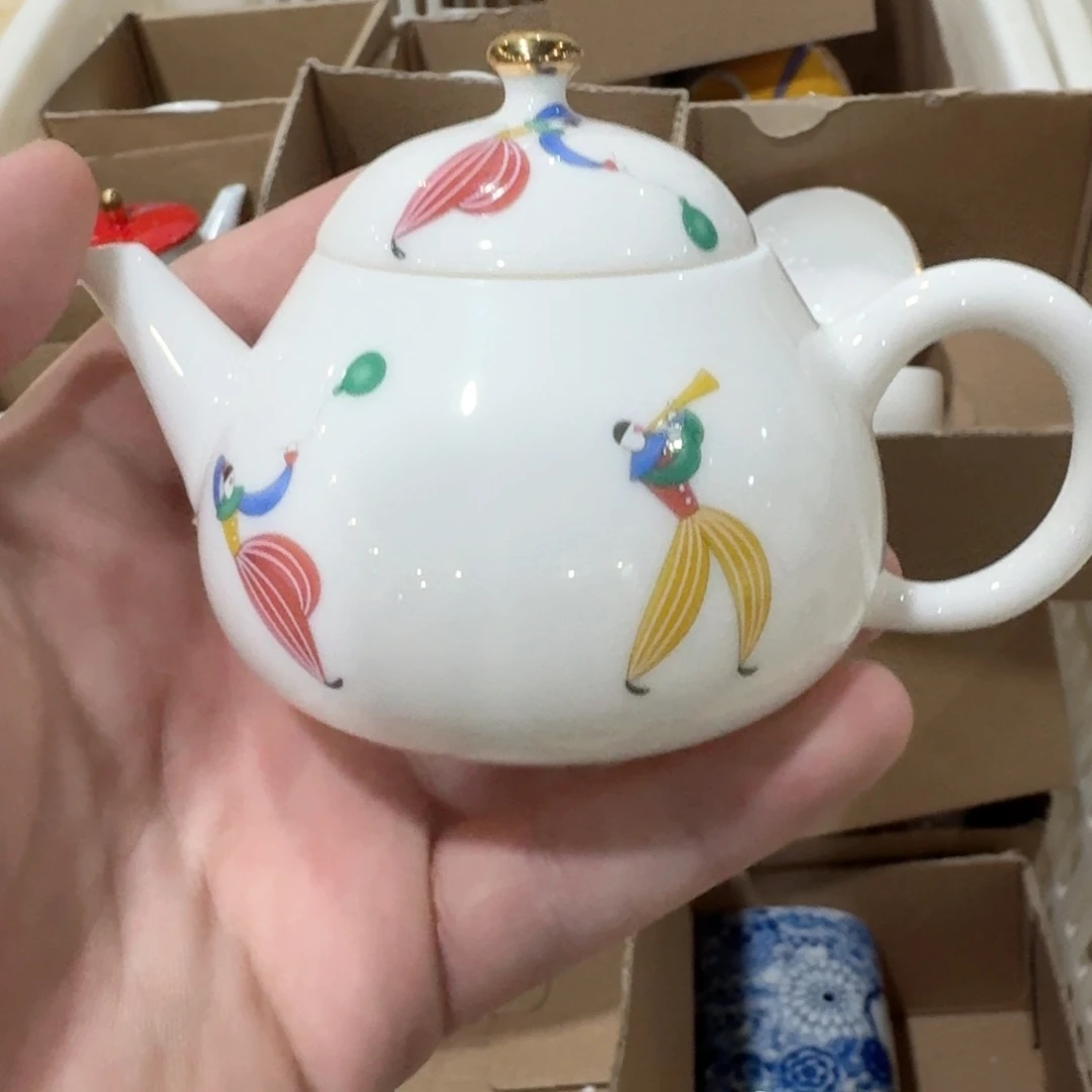 壶厚不 8962586335555