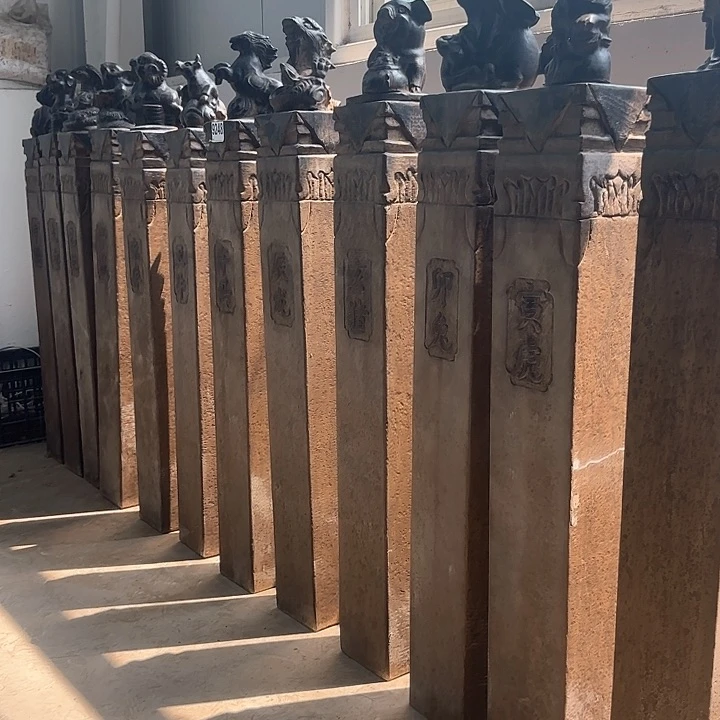 上****3竞拍不包邮……