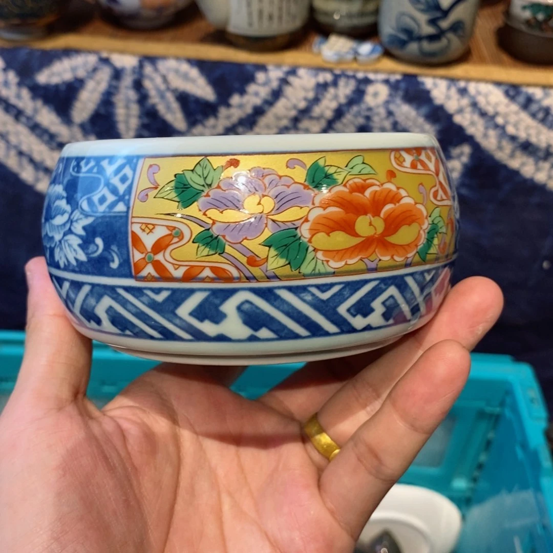 瓷片瓷器瓷器瓷器