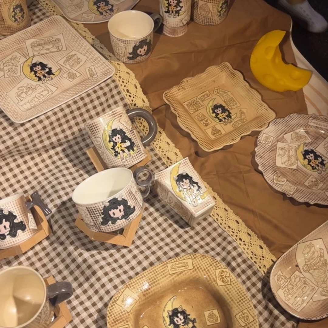 摆件陶瓷陶瓷陶瓷陶瓷