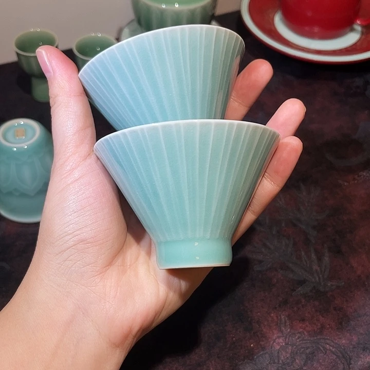 哈哈哈哈哈哈哈哈哈哈