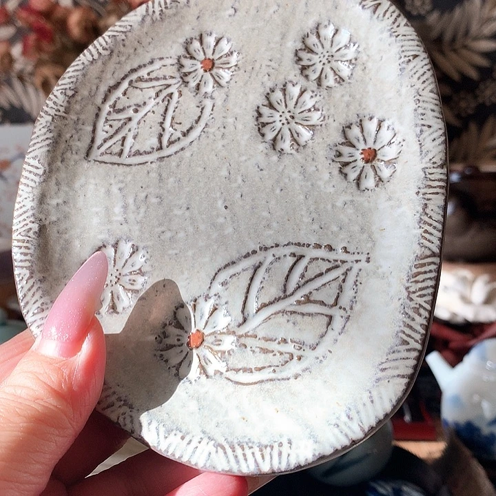 68包邮偏远地区除外散瓷默认微瑕10