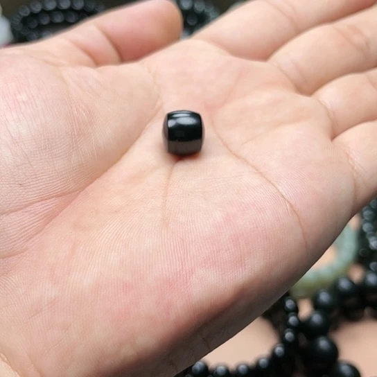 【闪购商品】手链未镶嵌和田玉用****2