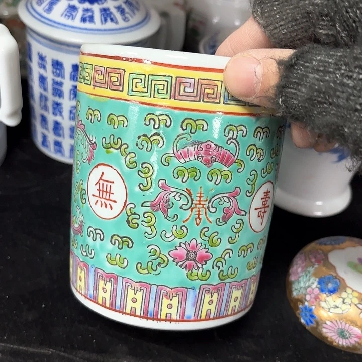 景德镇陶瓷艺术博物