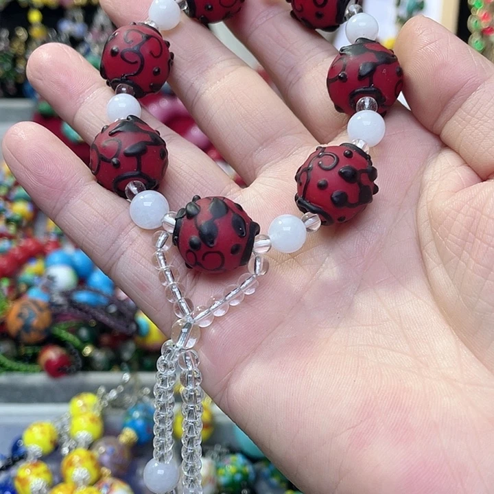 纯铜花岗石纯铜锡合金