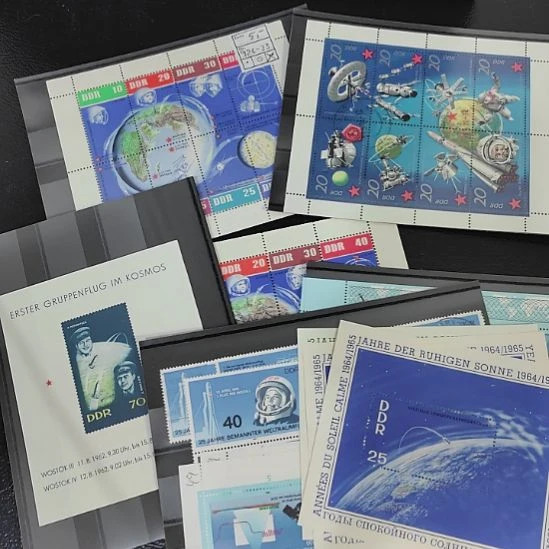 4057哈哈哈哈哈哈哈哈