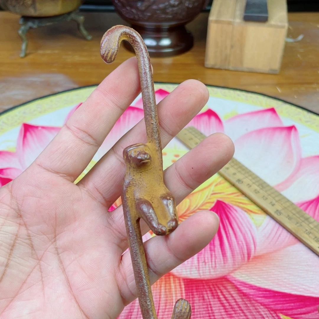 中古物品，默认微瑕