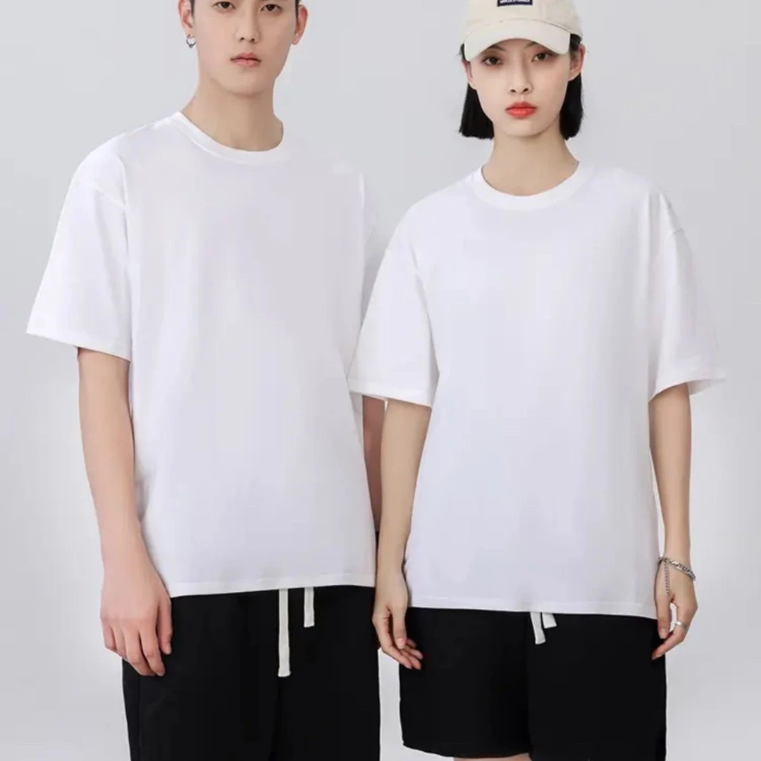 男女同款服饰休闲百搭109