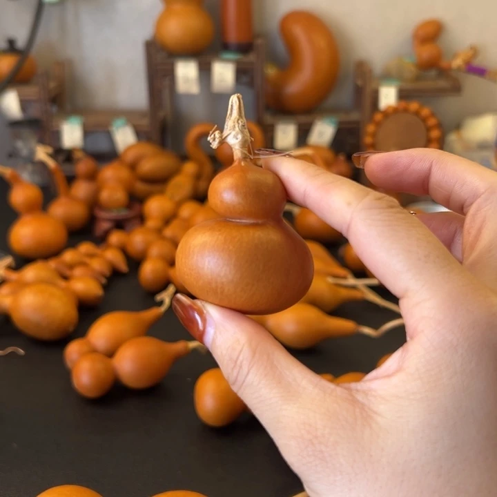 许***愿咕噜咕噜咕噜咕噜咕噜