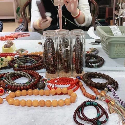 大叶紫檀（黑酸枝木类）禾**390