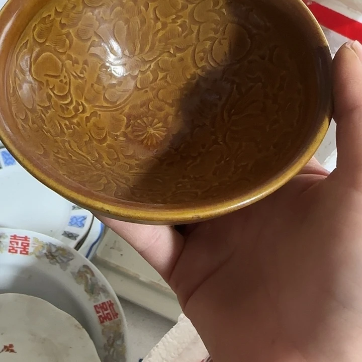 一***他扇子cccccccccccfgggggggggcx