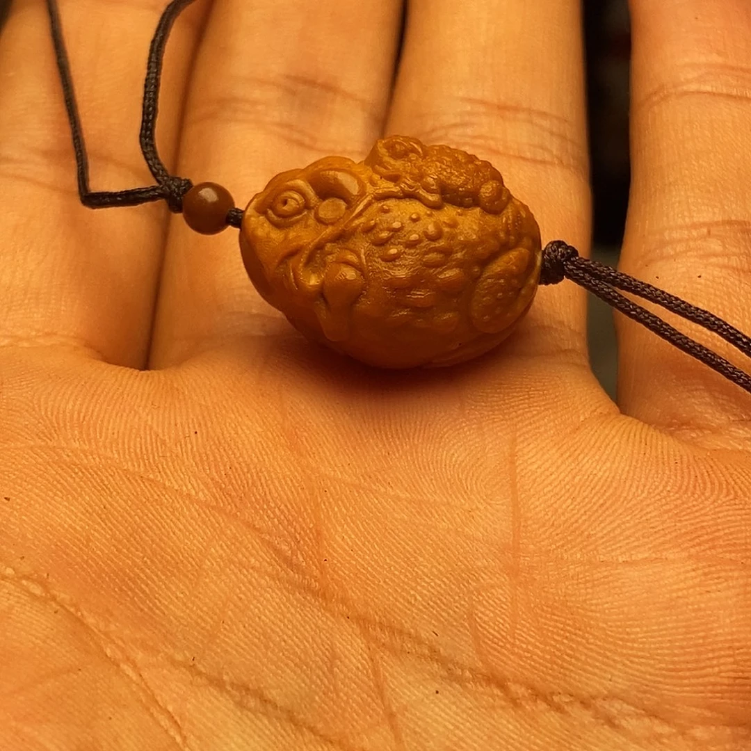 橄榄核手串/手链hnbhhjjnnnnnn