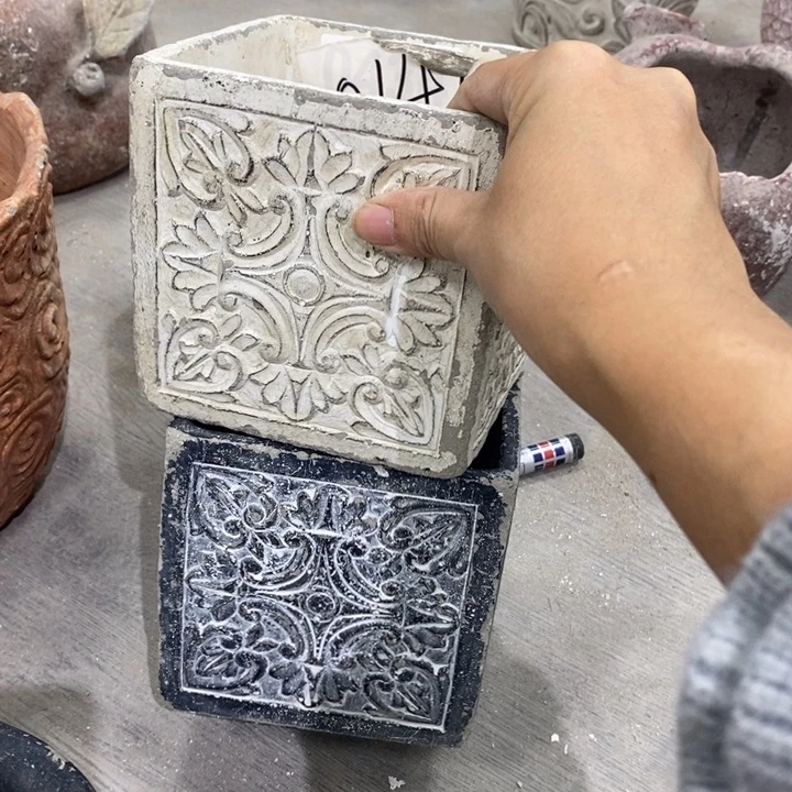 复古54949949494949499