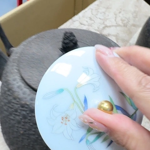 常**A瓷器 瓷器。瓷器。