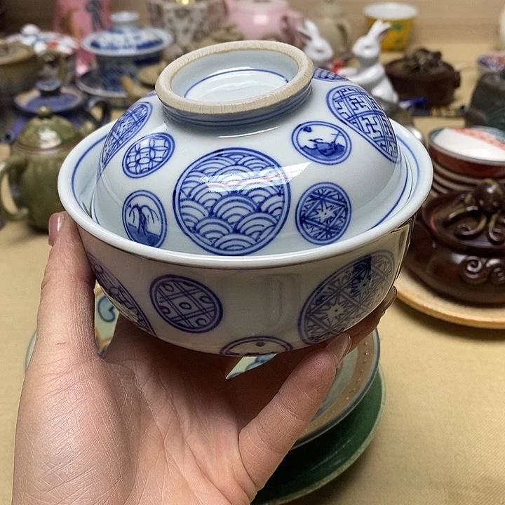 茶壶紫砂微瑕盖有点布严