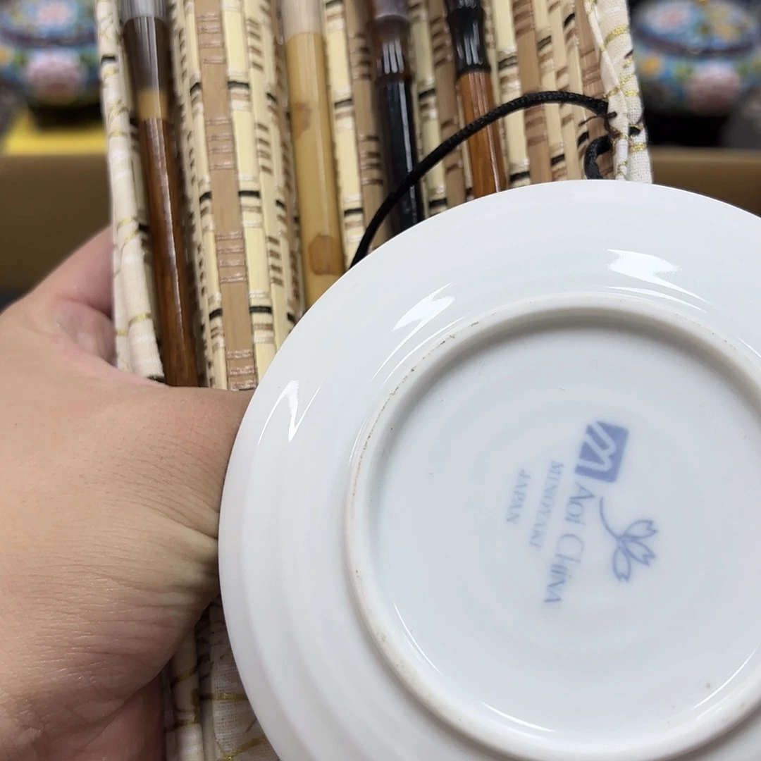 盖碗瓷器瓷器瓷器