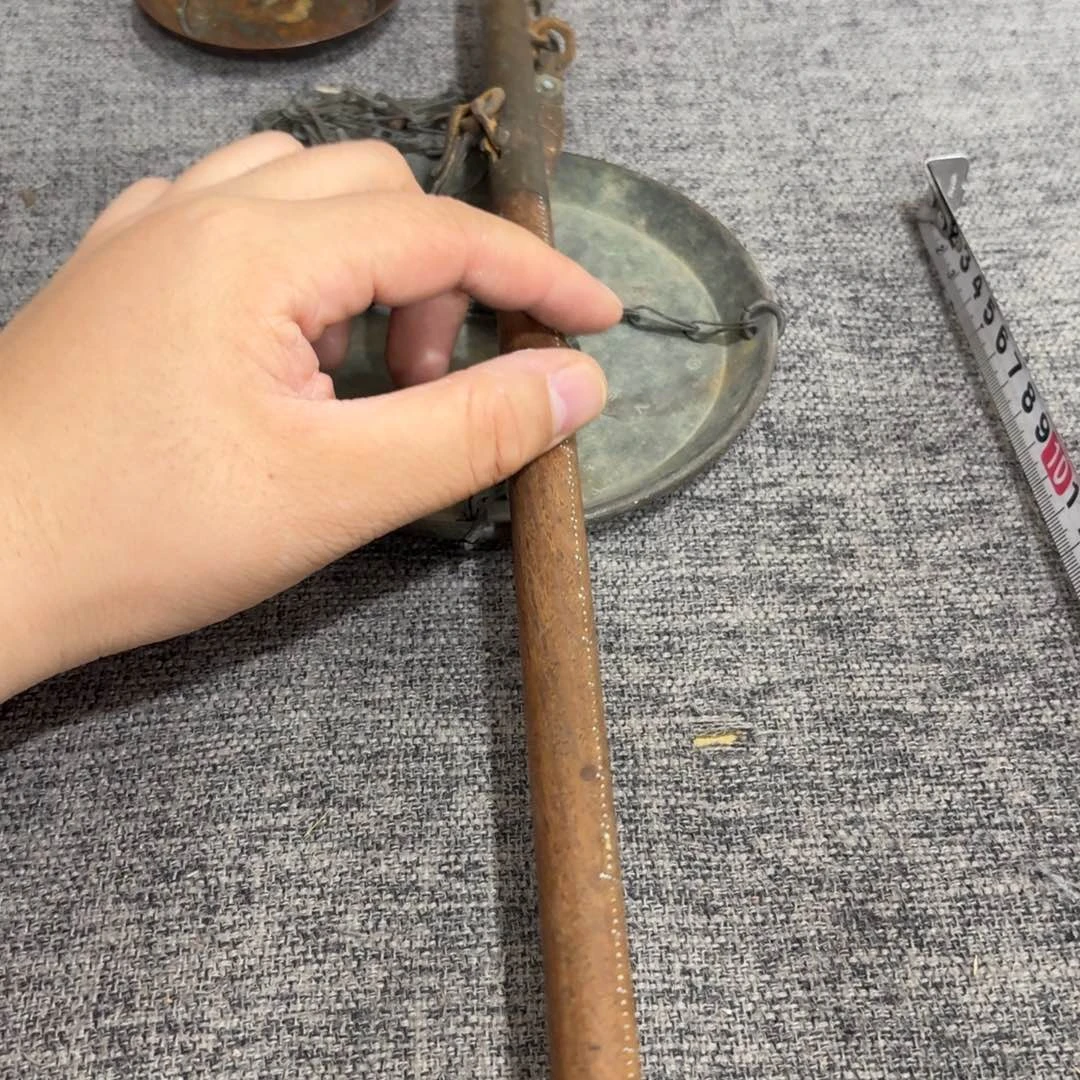 非常好用漂亮的茶具