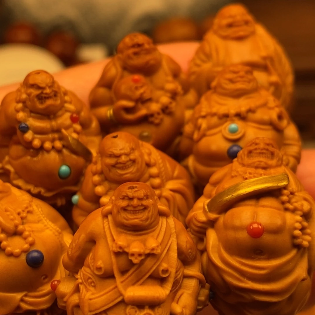 橄榄核吊坠橄榄橄榄橄榄