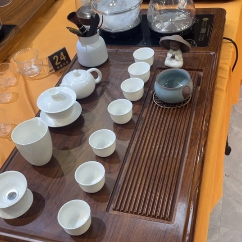 在线做法的人儿在你就好了