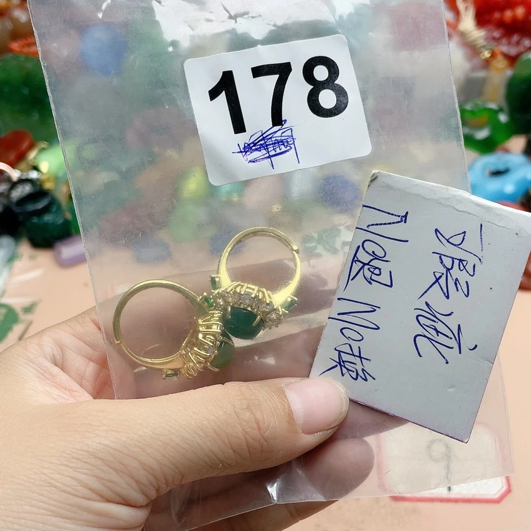 合金颈饰玛瑙/玉髓￣*￣