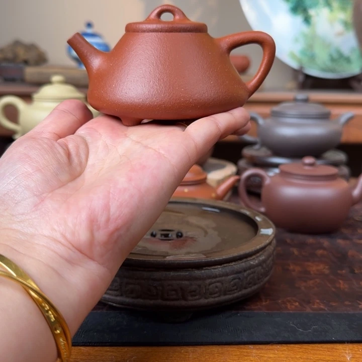 紫砂茶壶见****666666666666666