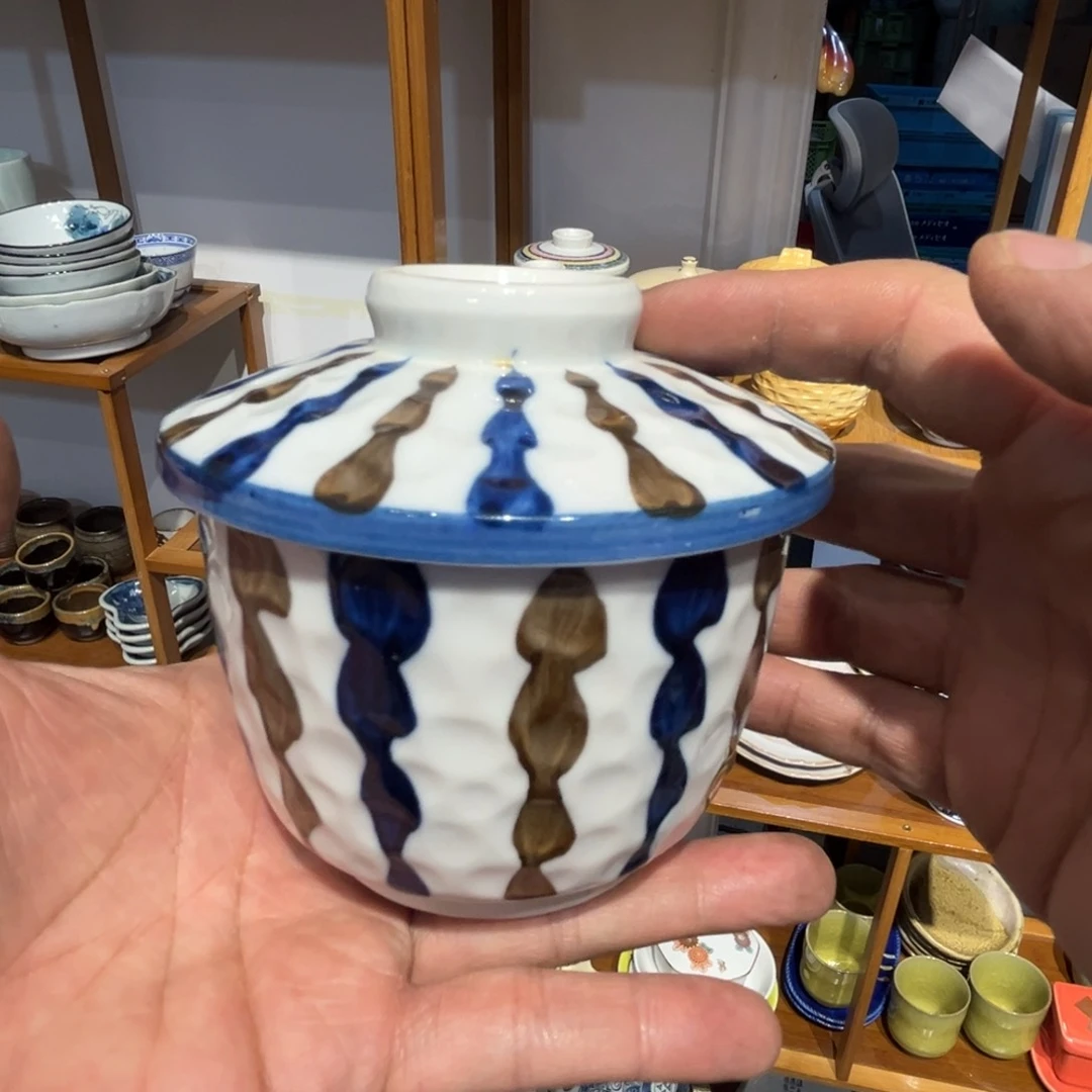 老四外瓷满 28 米包邮 112