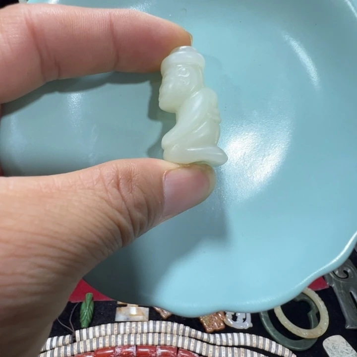 瓷片瓷片瓷片瓷片瓷片瓷片